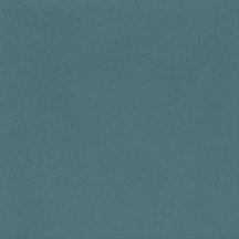 Bardelli Pittorica 10M 25x25