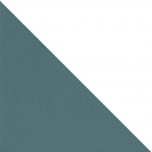 Bardelli Pittorica 10M Triangolo 25x25