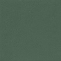 Bardelli Pittorica 11M 25x25