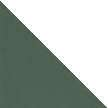 Bardelli Pittorica 11M Triangolo 25x25