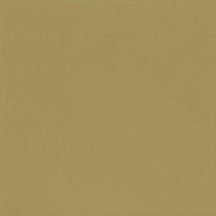 Bardelli Pittorica 12M 25x25