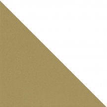 Bardelli Pittorica 12M Triangolo 25x25