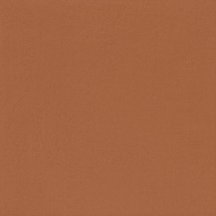 Bardelli Pittorica 13M 25x25