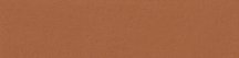 Bardelli Pittorica 13M 6x25