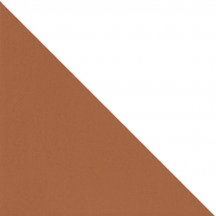Bardelli Pittorica 13M Triangolo 25x25