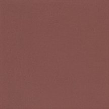 Bardelli Pittorica 14M 25x25