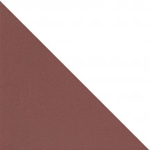 Bardelli Pittorica 14M Triangolo 25x25