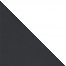 Bardelli Pittorica 1M Triangolo 25x25