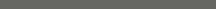 Bardelli Pittorica 2M 1x25