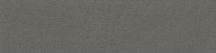 Bardelli Pittorica 2M 6x25