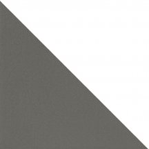 Bardelli Pittorica 2M Triangolo 25x25