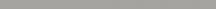 Bardelli Pittorica 3M 1x25