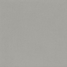 Bardelli Pittorica 3M 25x25