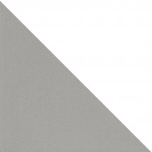Bardelli Pittorica 3M Triangolo 25x25
