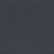 Bardelli Pittorica 5M 25x25
