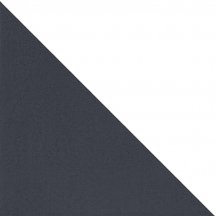 Bardelli Pittorica 5M Triangolo 25x25