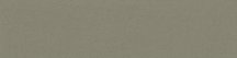 Bardelli Pittorica 6M 6x25
