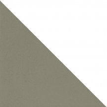 Bardelli Pittorica 6M Triangolo 25x25