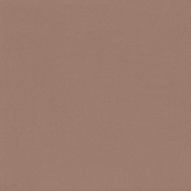 Bardelli Pittorica 9M 25x25