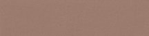 Bardelli Pittorica 9M 6x25
