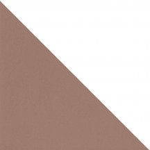 Bardelli Pittorica 9M Triangolo 25x25