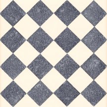Bardelli Queen 1A 20x20