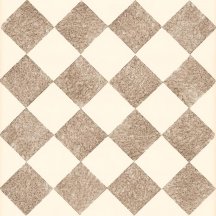 Bardelli Queen 3A 20x20