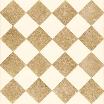 Bardelli Queen 4A 20x20