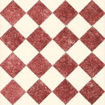 Bardelli Queen 5A 20x20