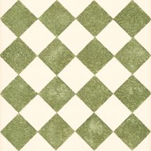 Bardelli Queen 6A 20x20