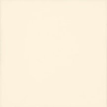 Bardelli Queen Bianco Off 20x20