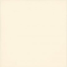 Bardelli Tangram Bianco Off 20x20