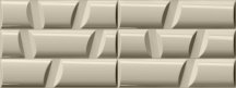 Bardelli Volume 5 Set 12 Pcs 10x40