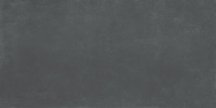 Bardelli Zip 2A 60x120