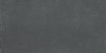 Bardelli Zip 2B 60x120