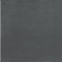 Bardelli Zip 2B 60x60