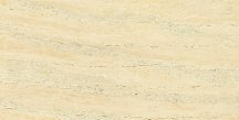 Basconi Home Porcelain Beige Travertine Matt 60x120