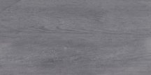 Basconi Home Porcelain Blue Stone Grains Mould 60x120