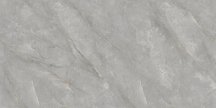 Basconi Home Porcelain Bohemian Grey Full Body Polished 60x120