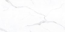 Basconi Home Porcelain Carrara Full Body Polished 60x120