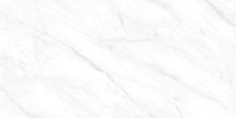 Basconi Home Porcelain Carrara Matt Grains Soft Polished Mould 60x120