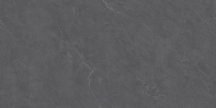 Basconi Home Porcelain Cateye Dark Grey Grains Soft Polished Mould 60x120