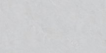 Basconi Home Porcelain Cateye Light Grey Grains Soft Polished Mould 60x120