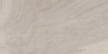 Basconi Home Porcelain Cement Talk Grains Semi Polished Mould 60x120