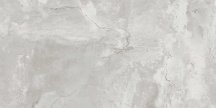 Basconi Home Porcelain Cemento Gold Full Body Soft Polished 60x120