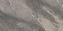 Basconi Home Porcelain Cinerite Grains Soft Polished 60x120