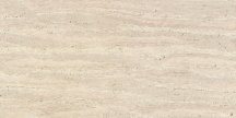 Basconi Home Porcelain Dark Grey Travertine Matt 60x120