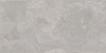 Basconi Home Porcelain Element Grains Mould 60x120