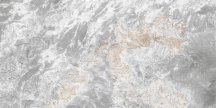Basconi Home Porcelain Grey Soul Full Body Soft Polished 60x120