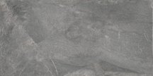 Basconi Home Porcelain Havana Grains Mould 60x120